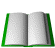 Libri di Analisi Tecnica