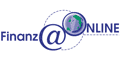 Home Page di FinanzaOnLine