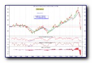 [Click to enlarge image - Cliccare per ingrandire]