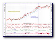 [Click to enlarge image - Cliccare per ingrandire]