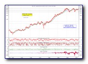 [Click to enlarge image - Cliccare per ingrandire]