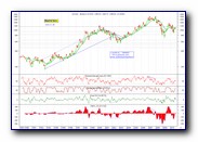 [Click to enlarge image - Cliccare per ingrandire]