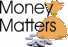Money Matters di Salvatore Guarino