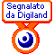 Digiland