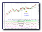[Click to enlarge image - Cliccare per ingrandire]
